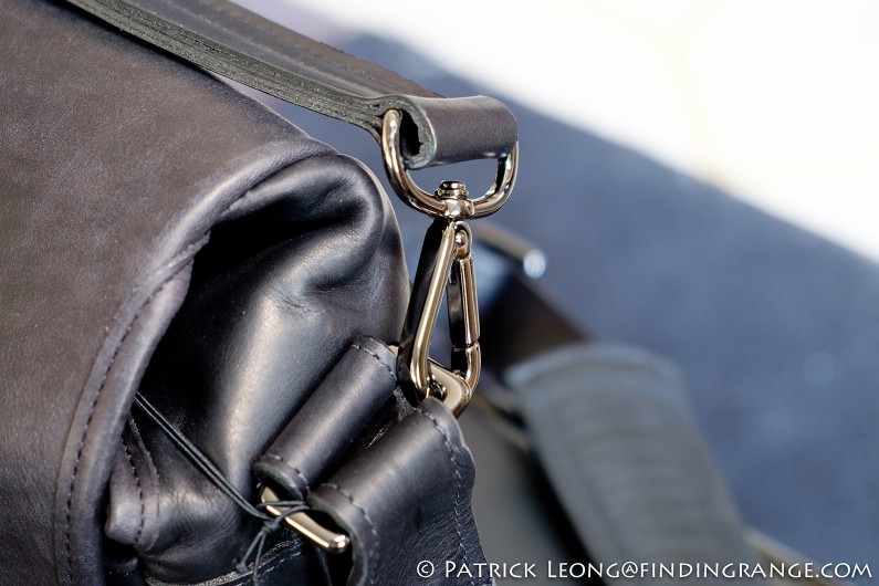 ONA-Berlin-II-Camera-Bag-Top-Grab-Handle-Review-1