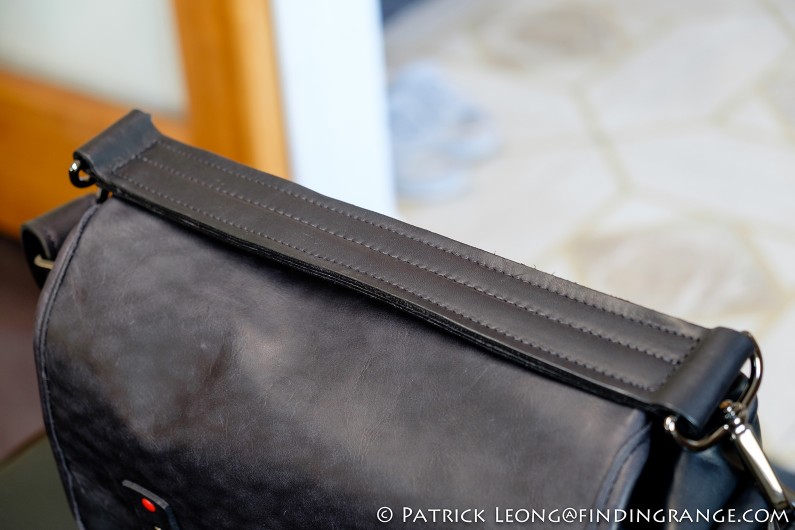 ONA-Berlin-II-Camera-Bag-Top-Grab-Handle-Review-2