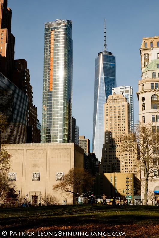 fuji-x-t2-xf-16-55mm-f2-8-r-lm-wr-lens-battery-park-city-wtc