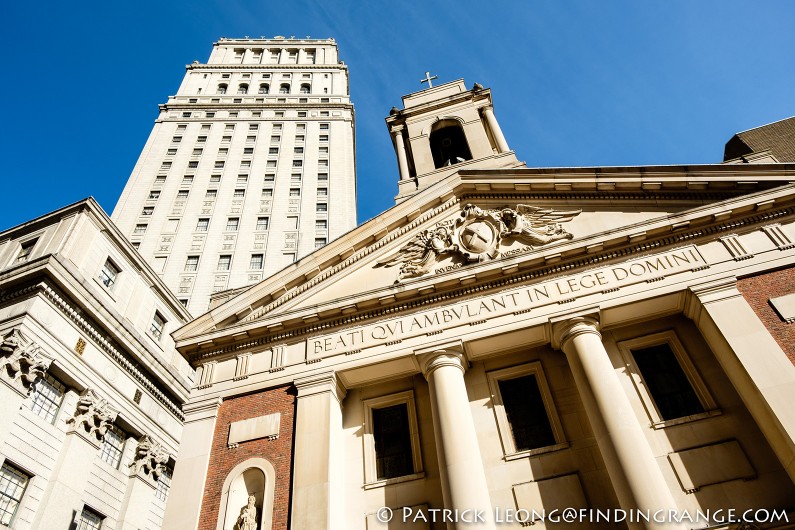 fuji-x-t2-xf-16-55mm-f2-8-r-lm-wr-lens-city-hall-new-york-city