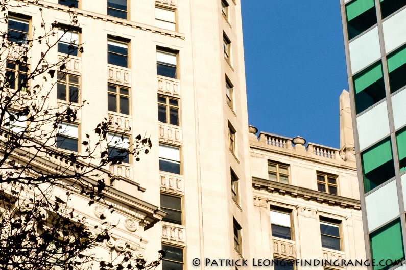 fuji-x-t2-xf-16-55mm-f2-8-r-lm-wr-lens-financial-district-new-york-city-1-crop