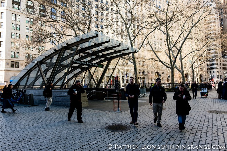 fuji-x-t2-xf-16-55mm-f2-8-r-lm-wr-lens-financial-district-new-york-city-2