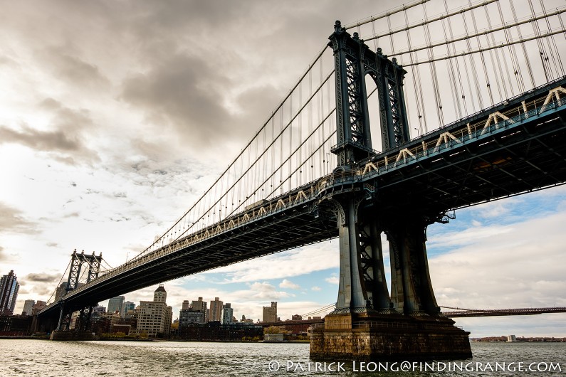 fuji-x-t2-xf-16-55mm-f2-8-r-lm-wr-lens-manhattan-bridge