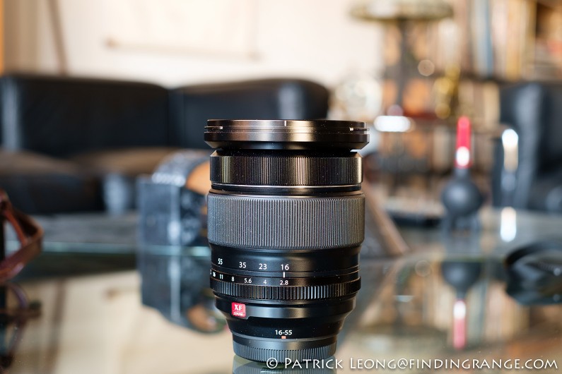 fuji-xf-16-55mm-f2-8-r-lm-wr-lens-review-3