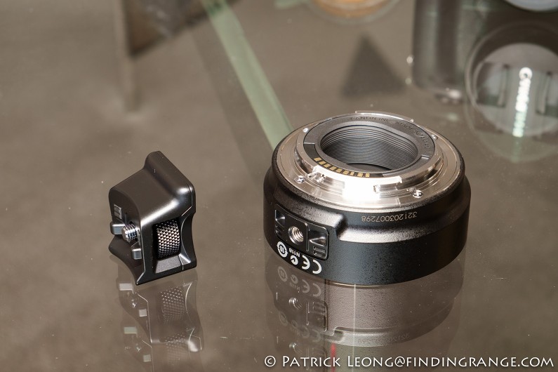 Canon-EF-M-Lens-Adapter-Kit-2