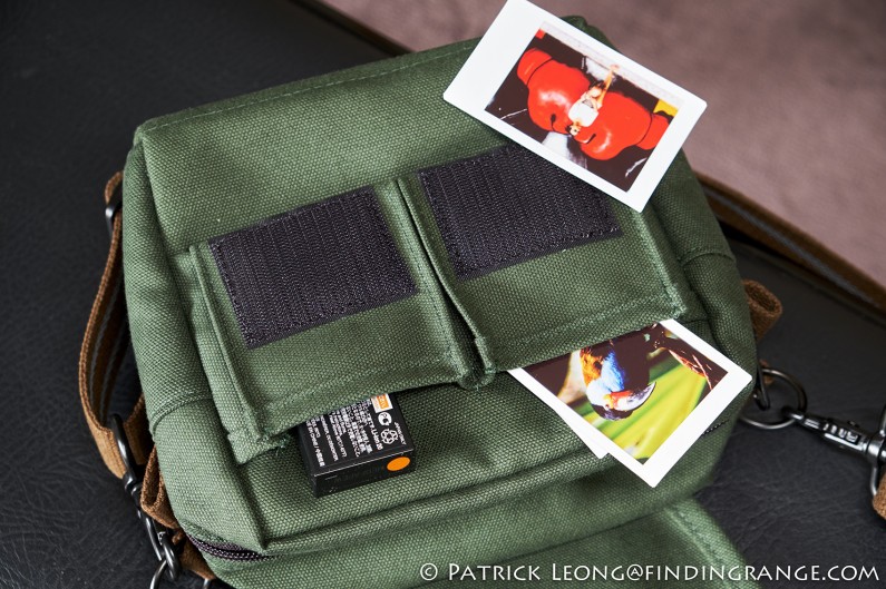 Domke-F-5XA-Camera-Bag-Review-5