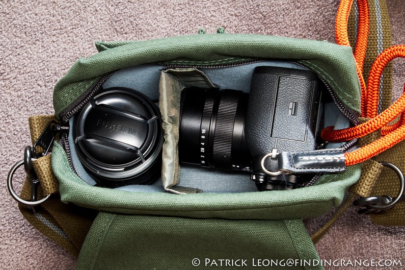 Domke-F-5XA-Camera-Bag-Review-Fuji-X-T2-2