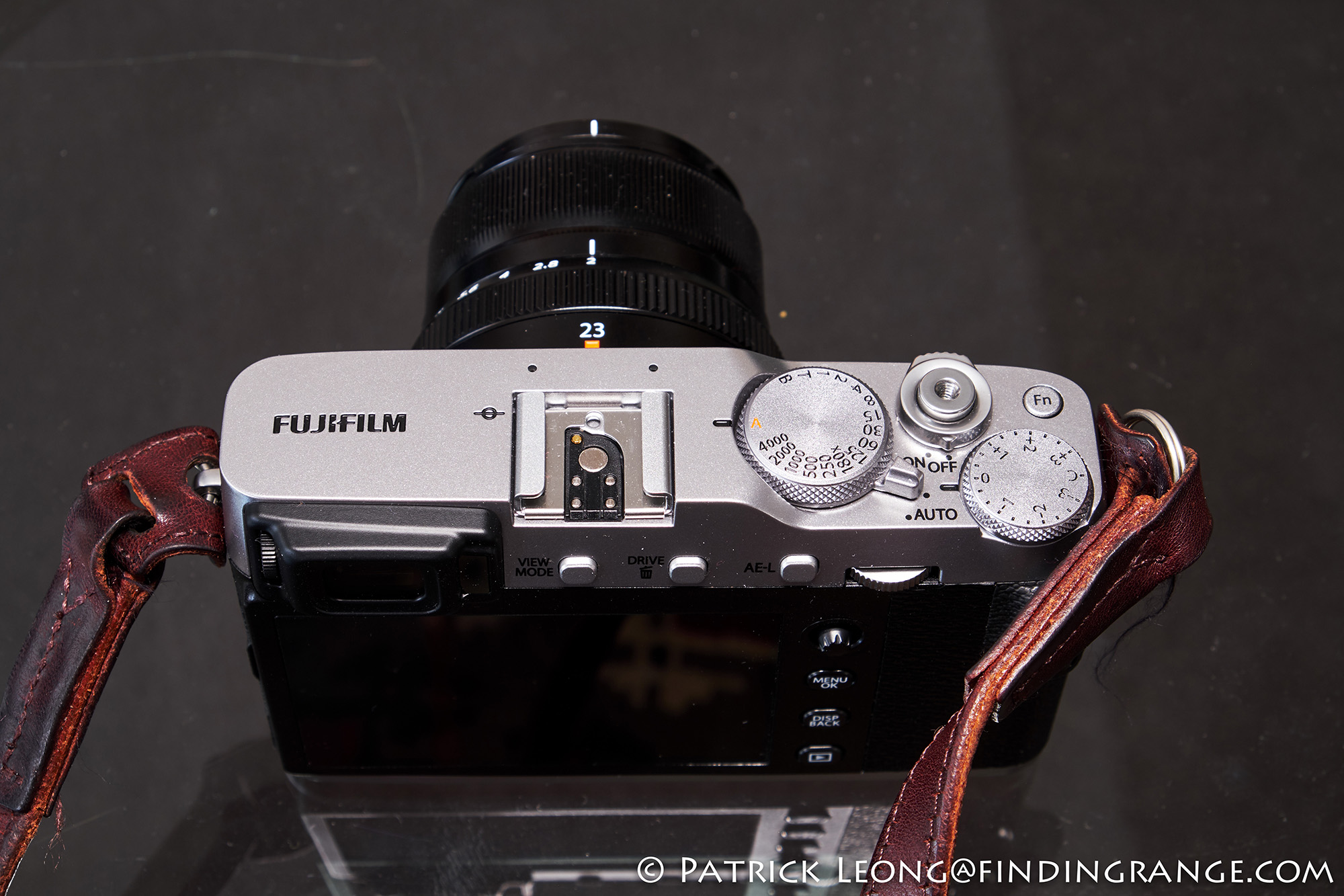 FUJI FILM X−E3 X-E3 BLACK デジタルカメラ カメラ 家電・スマホ・カメラ 【高価値】