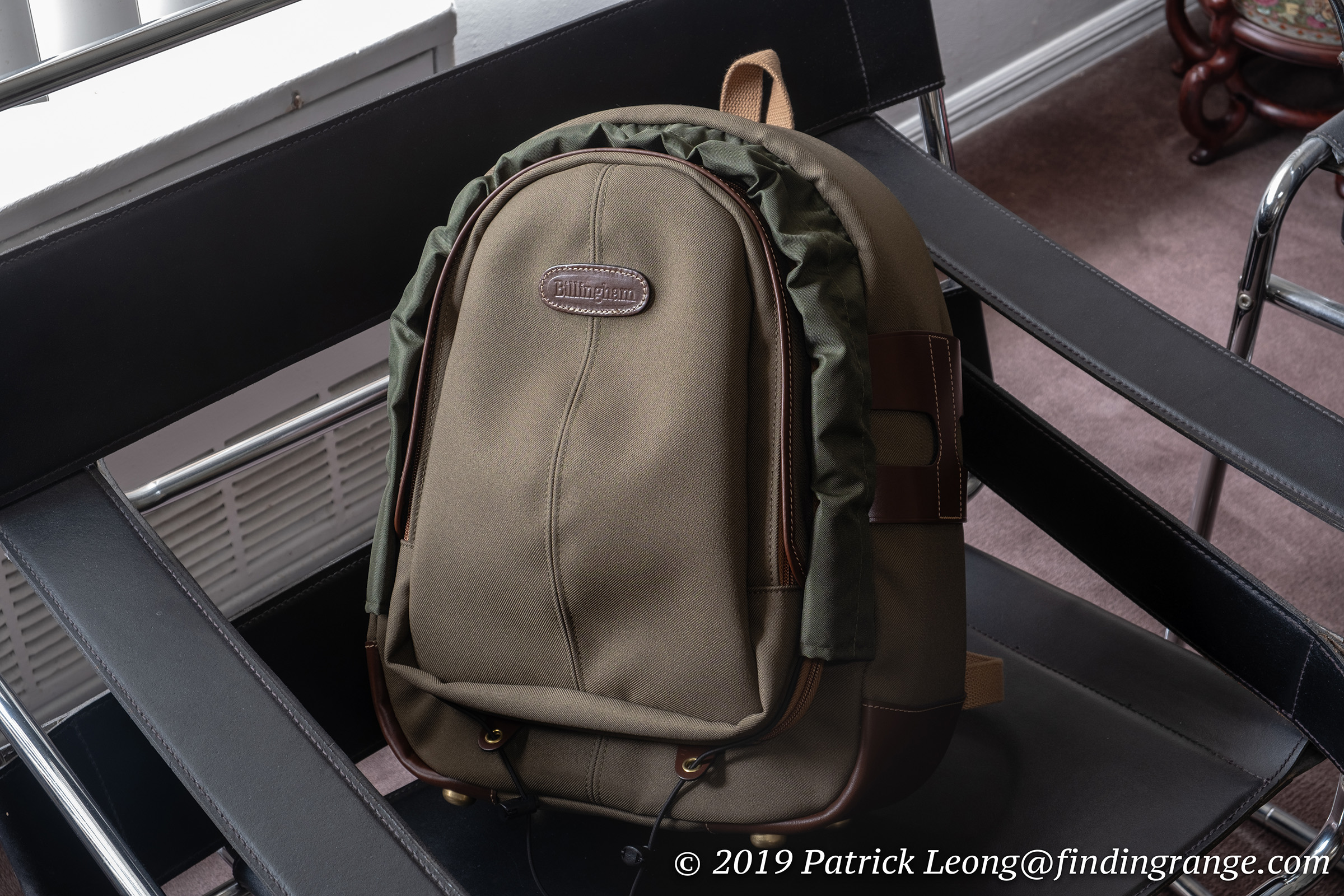 Best Bag For Camera Backpack You? Shoulder for vs Which is Gear: