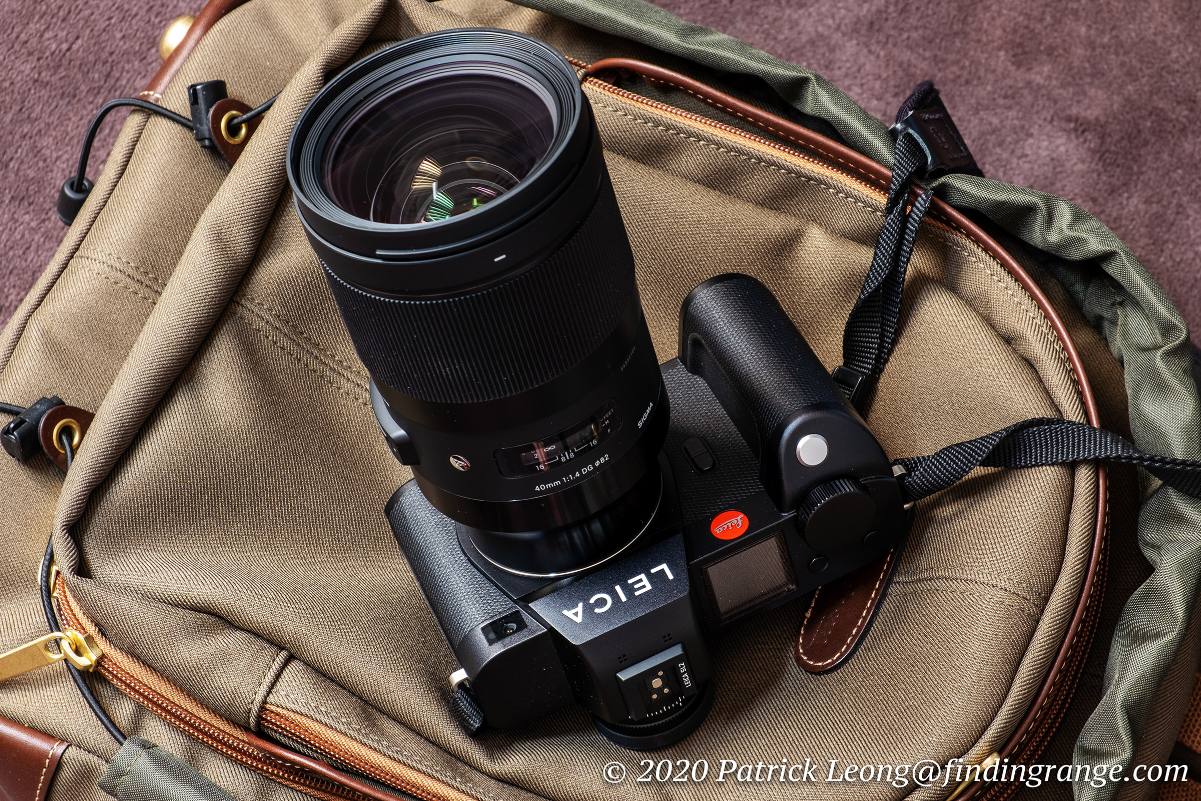 Sigma 40. Sigma 40mm f/1.4 DG HSM. Sigma 40/1.4 Art. Sigma 40mm f/1.4 Art Lens for. Sigma 40mm f1.4 Art Review.