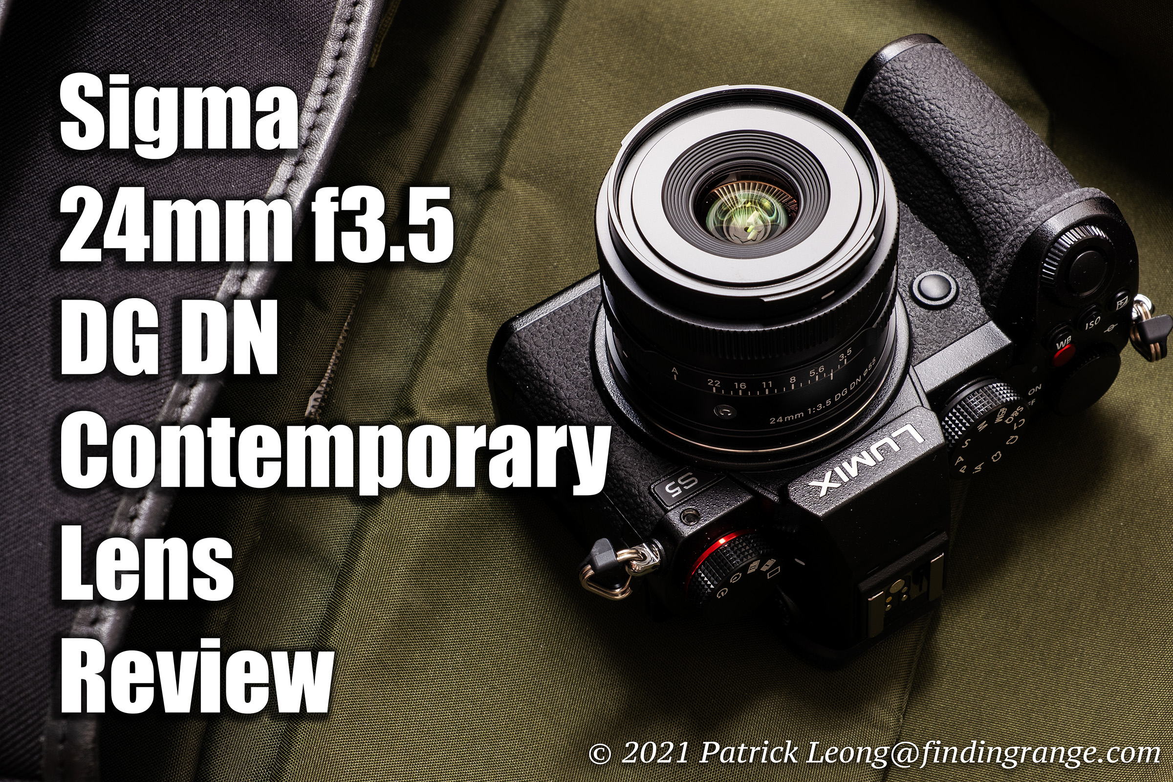 sigma 24 3.5 review