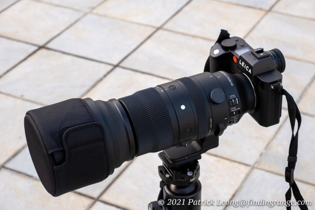 SIGMA 150-600mm F5-6.3 DG DN OS | Sports+almacenes.iniaf.gob.bo