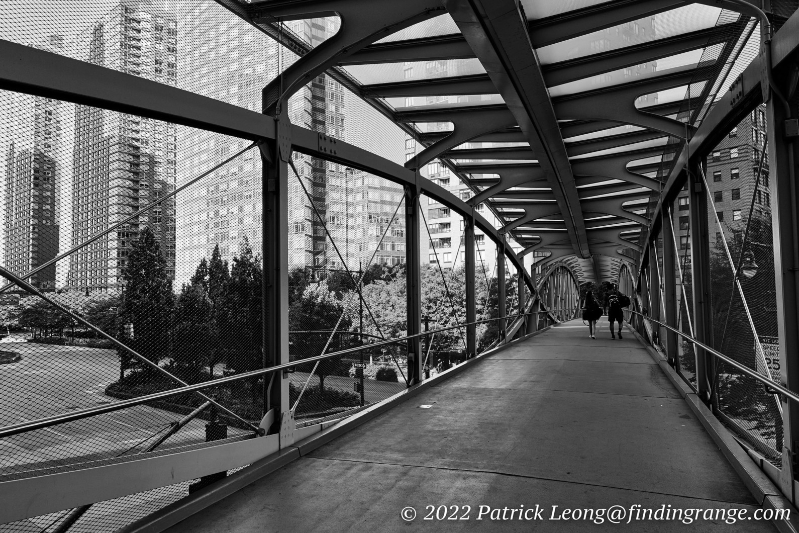 Sigma 24mm f1.4 DG DN Art Lens Review L Mount Finding Range